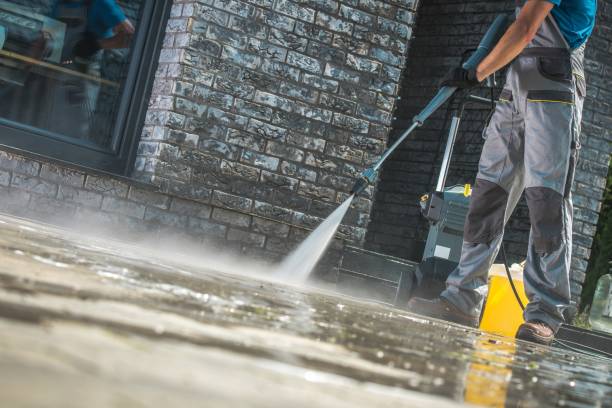 Winterizing Services in Burlington, WI
